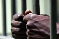 دستگیری شرور معروف شرق تهران به اتهام قتل