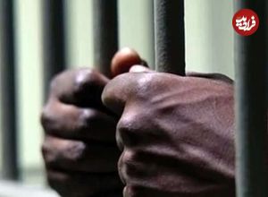 دستگیری شرور معروف شرق تهران به اتهام قتل