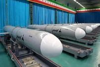عکس؛ موشک های کروز، بالستیک و هایپرسونیک چه فرقی دارند؟