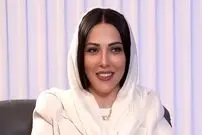 عکس| سفر زمان؛ «لیلا اوتادی» و «میلاد کی‌مرام» در پشت‌صحنه سریال «چرخ فلک»