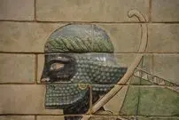 نگاهی به جامعۀ هخامنشیان؛ درس راست گویی در مدارس