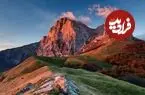 چرا پوسته زمین در ایتالیا مانند زیپ درحال باز شدن است؟ /معمای رشته‌کوه آپنین