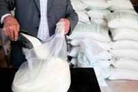 اصلاح قیمت‌ها به شکر رسید؛ نرخ جدید اعلام شد