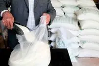 اصلاح قیمت‌ها به شکر رسید؛ نرخ جدید اعلام شد