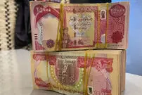 قیمت دینار عراق امروز سه شنبه 2 تیر 1405؛ ریزش 310 تومانی