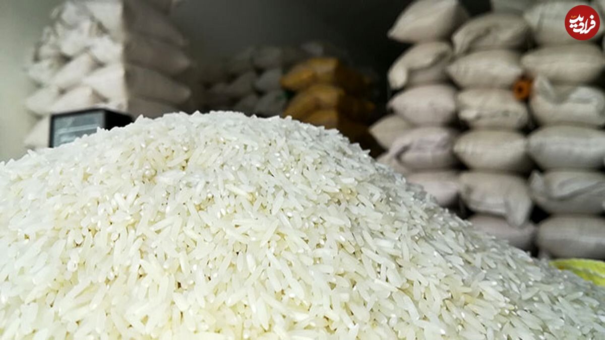 سنت‌شکنی در بازار برنج؛ بازار برنج تنظیم می شود؟