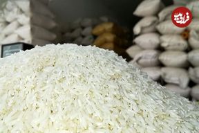 سنت‌شکنی در بازار برنج؛ بازار برنج تنظیم می شود؟