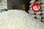 سنت‌شکنی در بازار برنج؛ بازار برنج تنظیم می شود؟