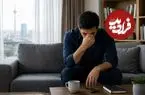چرا مردان زودتر از زنان می‌میرند؟؛ پشت پرده یک بحران خاموش