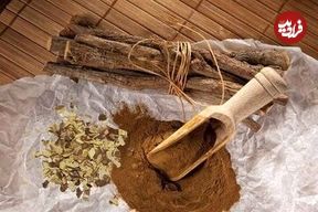 گیاهی تلخ با خواصی شیرین؛ از ویتامین‌های B۱، B۲، B۳، B۵ تا ویتامین E