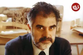تصاویر| انریک میرالس؛ معمار بزرگی که در 45 سالگی از ادامه مسیر بازماند