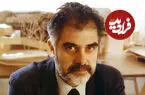 تصاویر| انریک میرالس؛ معمار بزرگی که در 45 سالگی از ادامه مسیر بازماند