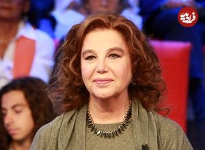 تصاویر؛ عکس های شخصی، زندگی خصوصی و بیوگرافی استفانیا ساندرلی