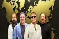 کارگردان‌هایی که فیلم‌هایشان پس از نمایش در ایران، به صورت گسترده اکران جهانی داشتند به بهانه اکران «مست عشق» در اروپا؛ اکران در آن‌سوی آب‌ها