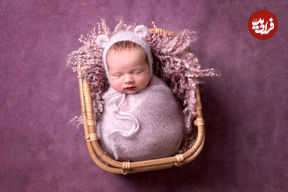 بهترین سن والدین برای داشتن اولین فرزند چند است؟ نتیجه نظرسنجی از ۱۸ کشور جهان