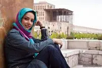 (تصاویر) بیوگرافی و عکس های شخصی شبنم قلی خانی، فرزند و همسرش