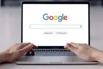 سال ۲۰۲۵ از نگاه گوگل ترندز: انقلاب AI و چالش‌های اقتصادی ایرانیان