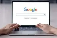 سال ۲۰۲۵ از نگاه گوگل ترندز: انقلاب AI و چالش‌های اقتصادی ایرانیان