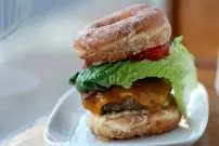 بررسی ۲۳ سبک آشپزی در کشورهای مختلف جهان؛ از هند و ایتالیا تا آمریکا و بریتانیا