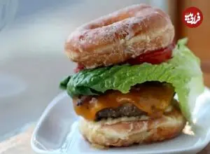 بررسی ۲۳ سبک آشپزی در کشورهای مختلف جهان؛ از هند و ایتالیا تا آمریکا و بریتانیا