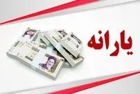 یارانه ۳ میلیون نفر دیگر قطع شد؛ کارگران هم مشمول شدند!