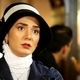 (عکس) تغییر چهره «مریم مهرزاد» سریال شهرزاد بعد 9 سال در 37 سالگی