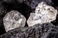 گنج جدید ایران در دل نمکزارها؛ لیتیوم، طلای سفید در آستانه استخراج!