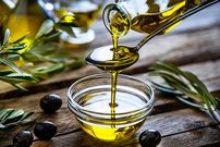 با این روش های ساده و کاربردی روغن زیتون مرغوب را از تقلبی تشخیص دهید