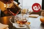 این نوشیدنی خطر بیماری‌های قلبی را کاهش می‌دهد؟