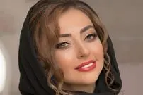 تصاویر؛ عکس های شخصی، زندگی خصوصی و بیوگرافی نفیسه روشن