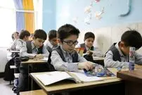 جزئیات ثبت‌نام دانش‌آموزان برای سال تحصیلی جدید اعلام شد