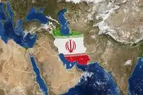 ببینید| واژه "ایران" از کجا آمده؟