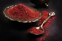 دمنوش «سماق نکوبیده» چه خواصی برای سلامتی دارد؟