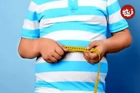 این چربی مغز شما را نابود می‌کند
