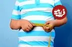 این چربی مغز شما را نابود می‌کند