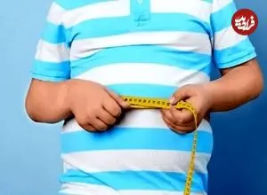 این چربی مغز شما را نابود می‌کند
