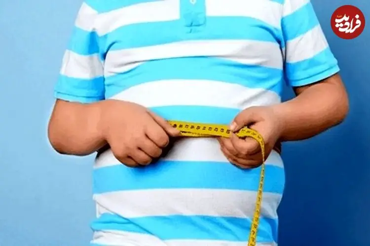این چربی مغز شما را نابود می‌کند