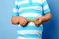 این چربی مغز شما را نابود می‌کند