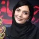 عکس| سفر زمان؛ چهرۀ «رویا میرعلمی» در پشت صحنه «مهیار عیار»؛ سال 1403