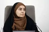 واکنش وزیر راه به محدودیت‌ پرواز شبانه از برخی کشورها
