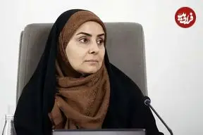 واکنش وزیر راه به محدودیت‌ پرواز شبانه از برخی کشورها