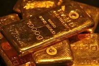 آخرین قیمت انس جهانی طلا امروز یکشنبه ۳۰ فروردین ۱۴۰۵