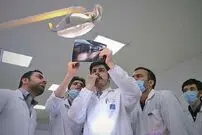 بی‌رغبتی پزشکان عمومی برای ورود به تخصص / صندلی‌های خالی رشته‌های حیاتی پزشکی