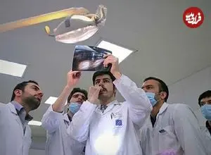 بی‌رغبتی پزشکان عمومی برای ورود به تخصص / صندلی‌های خالی رشته‌های حیاتی پزشکی