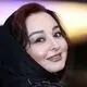 عکس| سفر زمان؛ «ماهایا پطروسیان» در پشت‌صحنه «عروس خوش قدم»؛ سال 81