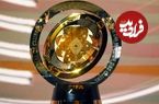جدول؛ پردرآمدترین تیم‌ها در جام جهانی باشگاه‌ها ۲۰۲۵