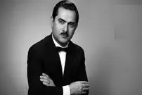 عکس؛ سفر در زمان؛ عکس‌های منتشرنشده از «ناصر مسعودی» بلبل خوش‌صدای گیلان!