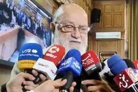 واکنش چمران به کشف تونل ۵ هزار متری زیر بازار تهران؛ تونل نیست، قنات است