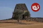 تصاویری از «اهرام باستانی سودان»؛ شگفتی‌هایی فراموش‌شده در صحرا
