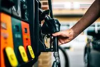 جزییات سهمیه‌بندی بنزین برای افراد دارای چند خودرو